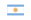 ar