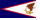as