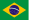 br