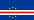 cv