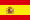 es