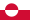 gl