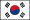 kr