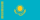 kz