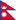 np