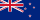 nz