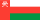 om