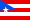 pr