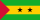 st