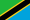tz