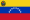 ve