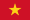 vn