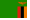 zm