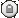 Nouveaux messages [ Verrouill� ]