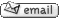 Envoyer un e-mail