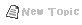 Poster un nouveau sujet
