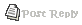 R�pondre au sujet
