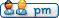 Envoyer un message priv�