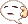 :hmm: