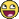 :hou: