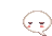 :kis3:
