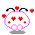 love :love: