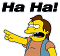 :nelson: