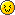 :whee: