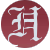 UNREAD_POSTS UNREAD_POSTS