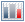 Statistiques