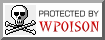 E-Mails are protected