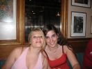 eileen_0313.JPG