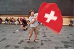 bienne04.jpg