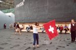 bienne06.jpg