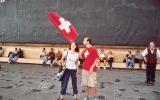 bienne07.jpg