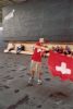 bienne09.jpg
