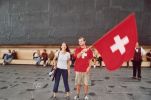 bienne10.jpg
