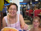 madrid05 043.jpg