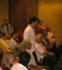 pict0511.jpg
