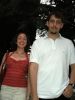pict0521.jpg