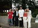 pict0523.jpg
