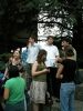 pict0528.jpg