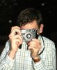 pict0532.jpg