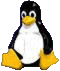 Tux.gif