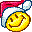 http://www.sympato.ch/smileys/Xmas.gif